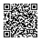 C&oacute;digo QR con el enlace al titular El Chozas estrena el liderato ante el VilamartÃ­n