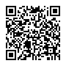 C&oacute;digo QR con el enlace al titular Diario de LeÃ³n con la mejor lucha