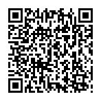 C&oacute;digo QR con el enlace al titular El LeÃ³n FF tratarÃ¡ de dar la campanada ante el lÃ­der intratable
