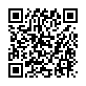 C&oacute;digo QR con el enlace al titular Alonso pierde fuelle