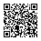 C&oacute;digo QR con el enlace al titular El Madrid, al acecho y con Arbeloa