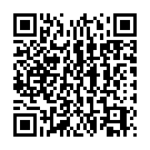 C&oacute;digo QR con el enlace al titular Ferrer supera a Tsonga y se mete en semifinales