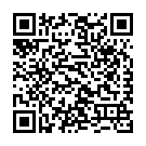 C&oacute;digo QR con el enlace al titular PapÃ¡ Messi, mÃ¡s motivado que nunca