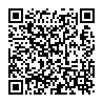 C&oacute;digo QR con el enlace al titular Lorenzo: Â«Este tÃ­tulo ha sido el mÃ¡s difÃ­cil de todosÂ»