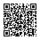 C&oacute;digo QR con el enlace al titular El mundo de SofÃ­a para niÃ±os