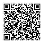 C&oacute;digo QR con el enlace al titular El programa &lsquo;The Clone Wars&rsquo; se emitirÃ¡ en el canal Disney