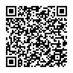 C&oacute;digo QR con el enlace al titular Exigen a Fabra que acabe con el mandato de CÃ­scar en el Ivam