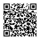 C&oacute;digo QR con el enlace al titular El tsunami del cine espaÃ±ol