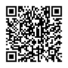 C&oacute;digo QR con el enlace al titular El milagro del Padre Bernardo