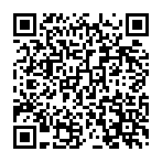 C&oacute;digo QR con el enlace al titular Concierto de Ãngel Luis Quintana y PatrÃ­n GarcÃ­a en Eutherpe