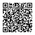 C&oacute;digo QR con el enlace al titular Vigalondo ficha a Elija Wood para su pelÃ­cula &lsquo;Open windows&rsquo;