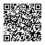C&oacute;digo QR con el enlace al titular &lsquo;CamerÃºn inspira&rsquo; a LeÃ³n en la Obra Social de Caja EspaÃ±a-Duero