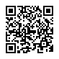 C&oacute;digo QR con el enlace al titular Debates