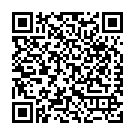 C&oacute;digo QR con el enlace al titular Poco o nada que celebrar