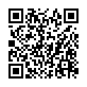 C&oacute;digo QR con el enlace al titular Tan AgustÃ­n