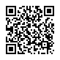 C&oacute;digo QR con el enlace al titular how many of these women are married