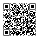 C&oacute;digo QR con el enlace al titular Kim was spotted wearing a white one-piece Michael Kors swimsuit