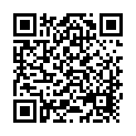 C&oacute;digo QR con el enlace al titular There will only be one of each piece