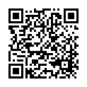 C&oacute;digo QR con el enlace al titular made out of patchwork photography and metal.