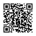 C&oacute;digo QR con el enlace al titular two different outfits to explore the versatility