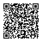 C&oacute;digo QR con el enlace al titular JosÃ© MarÃ­a Merino afrontaÂ con 'El rÃ­o del EdÃ©n'Â su primera novela realista y de amor