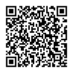 C&oacute;digo QR con el enlace al titular Los procuradores perciben una media de 1.800 euros por asistencia aÂ las CortesÂ 