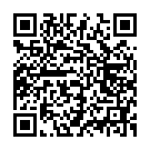 C&oacute;digo QR con el enlace al titular Ruta Vadiniense, un 'desvio' en el Camino