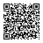 C&oacute;digo QR con el enlace al titular Herido un varÃ³n de 44 aÃ±os al salirse de la vÃ­a el vehÃ­culo en Saelices de Payuelo