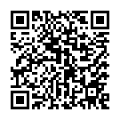 C&oacute;digo QR con el enlace al titular El tiempo como moneda de cambioÂ Â Â  
Â 