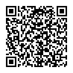 C&oacute;digo QR con el enlace al titular Cuatro colores para enfrentarte a una entrevista