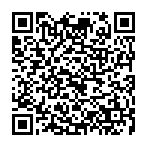 C&oacute;digo QR con el enlace al titular CCOO y UGT afirman que un pacto sobre fiscalidad supondrÃ­an 6.000 millones mÃ¡s