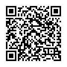 C&oacute;digo QR con el enlace al titular Alonso es octavo y Hamilton vuela en los libres