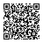 C&oacute;digo QR con el enlace al titular Los Thunder de Ibaka destrozan a Portland y Marc Gasol lidera a Memphis