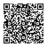 C&oacute;digo QR con el enlace al titular Un hombre herido tras salirse de la vÃ­a el turismo en el que circulaba en Saelices de Payuelo (LeÃ³n)