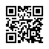 C&oacute;digo QR con el enlace al titular El Ampa del VÃ­a de la Plata organiza un curso para hablar en pÃºblico