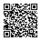 C&oacute;digo QR con el enlace al titular DarÃ­o Cascallana participa maÃ±ana en â€œCallejeros viajerosâ€