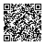 C&oacute;digo QR con el enlace al titular Inteco presenta la 'GuÃ­a de actuaciÃ³n contra el ciberacoso' para padres y educadores
