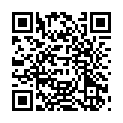 C&oacute;digo QR con el enlace al titular Un festivo menos para el 2013