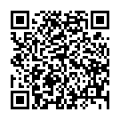 C&oacute;digo QR con el enlace al titular Un herido en un accidente de trÃ¡fico en Sahelices del Payuelo