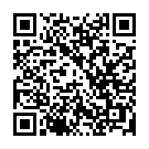 C&oacute;digo QR con el enlace al titular El Banco de Alimentos aumenta el reparto de alimentos por la crisis