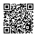 C&oacute;digo QR con el enlace al titular Ser pobre afecta a la toma de decisiones