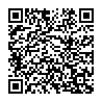 C&oacute;digo QR con el enlace al titular Cruz Roja apuesta por la inserciÃ³n sociolaboral de personas en riesgo de exclusiÃ³n social