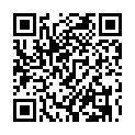 C&oacute;digo QR con el enlace al titular 'Bicipeques' por el rÃ­o TorÃ­o