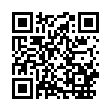 C&oacute;digo QR con el enlace al titular Tiempo de magostos