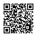 C&oacute;digo QR con el enlace al titular Que no se te olvide el paraguas (o el chubasquero)