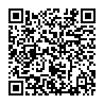 C&oacute;digo QR con el enlace al titular Previa Cultural-Arandina C.F