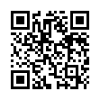 C&oacute;digo QR con el enlace al titular uh CEMN