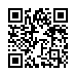 C&oacute;digo QR con el enlace al titular uh fABERO
