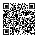 C&oacute;digo QR con el enlace al titular El del cementerio de Carracedelo, otro ciprÃ©s centenario cortado en menos de un mes