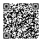 C&oacute;digo QR con el enlace al titular Marte perdiÃ³ parte de una atmÃ³sfera mÃ¡s propicia para la vida, segÃºn los datos del Curiosity